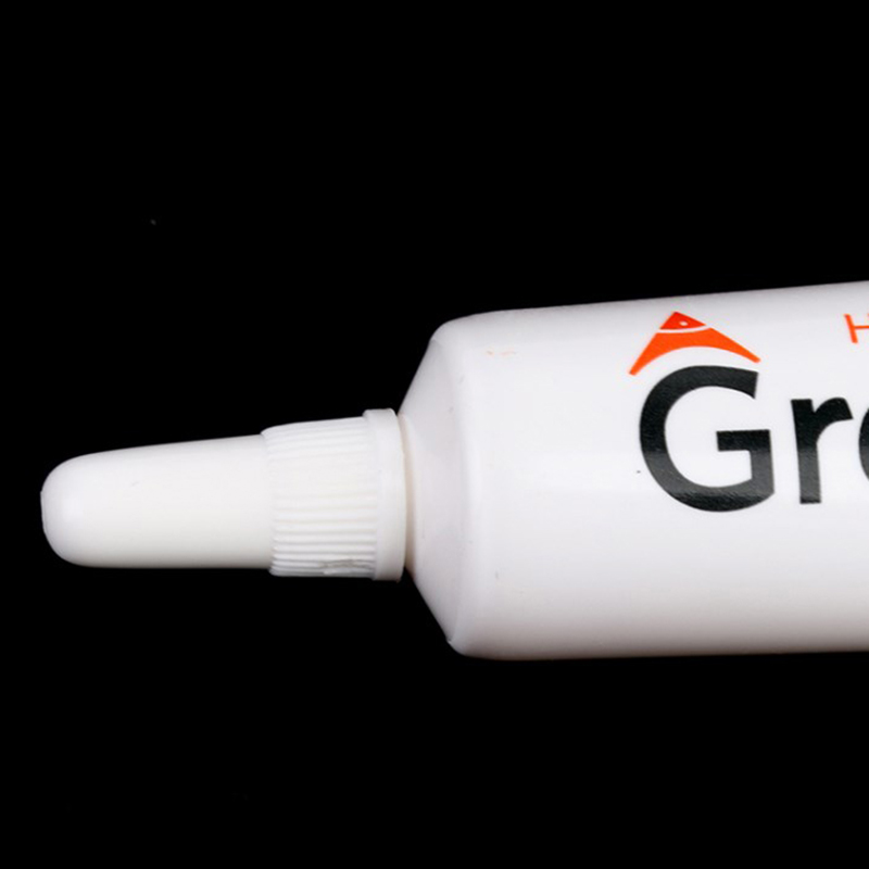 Silicone%20Grease%20Lubricant%20Plastic%20Gear%20Mechanical%20Equipment%20Bearings%20Lubricating%20Bicycle%20Chain%20Gear%20Lubrication%20YULING%20-%20Image%204