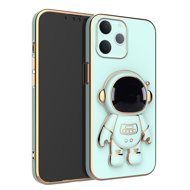 Phone%20cover%20Realme%20Note%2070%20Back%20case%20Shining%20Astronaut%20Spaceman%20Bracket%20Holder%20Design%20soft%20plating%20For%20Realme%20Note%2070%20Phone%20cases%20-%20Image%209