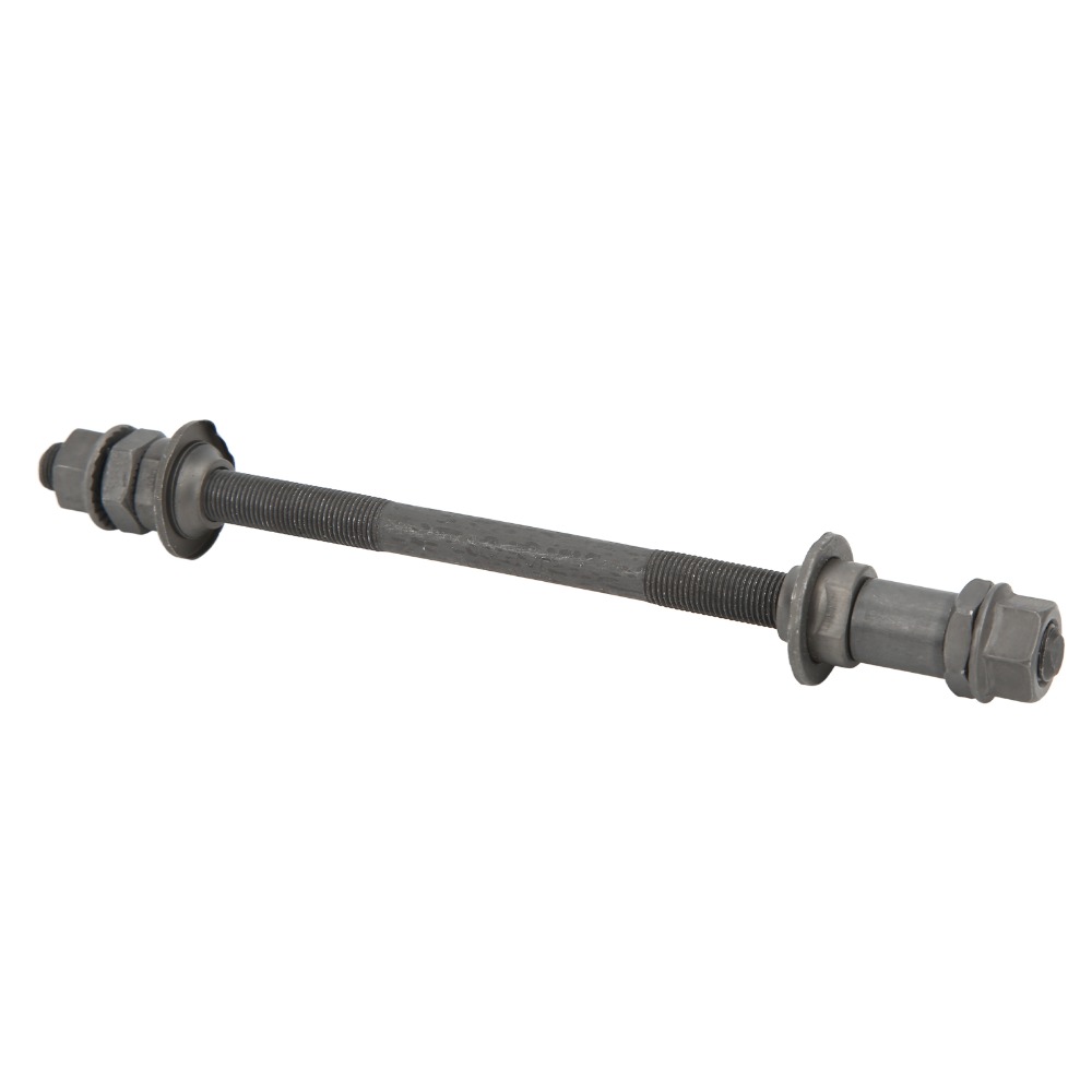 Durable%20190mm%20Length%20Mountain%20Bicycle%20Hub%20Axle%20Rear%20Axle%203/8%20Inch%20Diameter%20Bike%20Hub%20Shaft%20Multiple%20Speed%20Quick%20Release%20Hub%20Bicycle%20Maintenance%20-%20Image%205