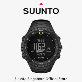 lazada suunto