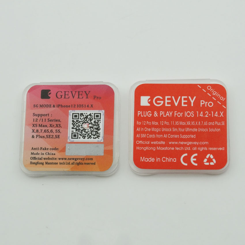 %E3%80%90UrbanNomad%E3%80%91unlock%20iccid%20rsim%2015+%20r-sim%2015%2016%20plus%20gevey-pro%20for%206s%207%208%20plus%20x%20xr%20xs%20max%20for%2011%2011pro%2011pro%20max%2012%20ios14%20-%20Image%205