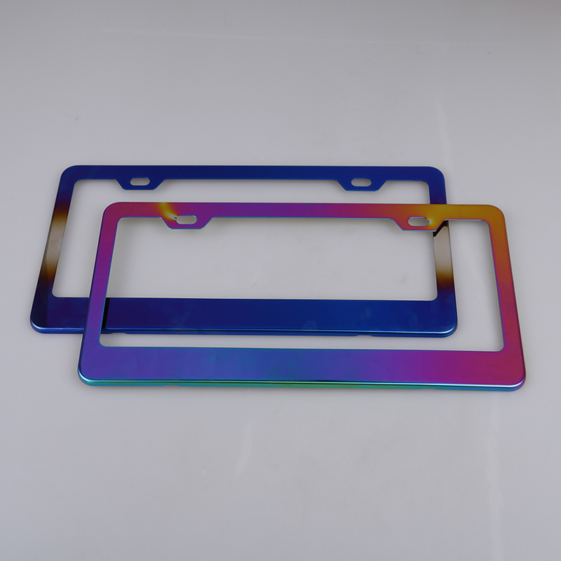 1Pc%20US%20Model%20License%20Plate%20Frame%20Car%20License%20Plate%20Frame%20License%20Cover%20Holder%20YULING%20-%20Image%203