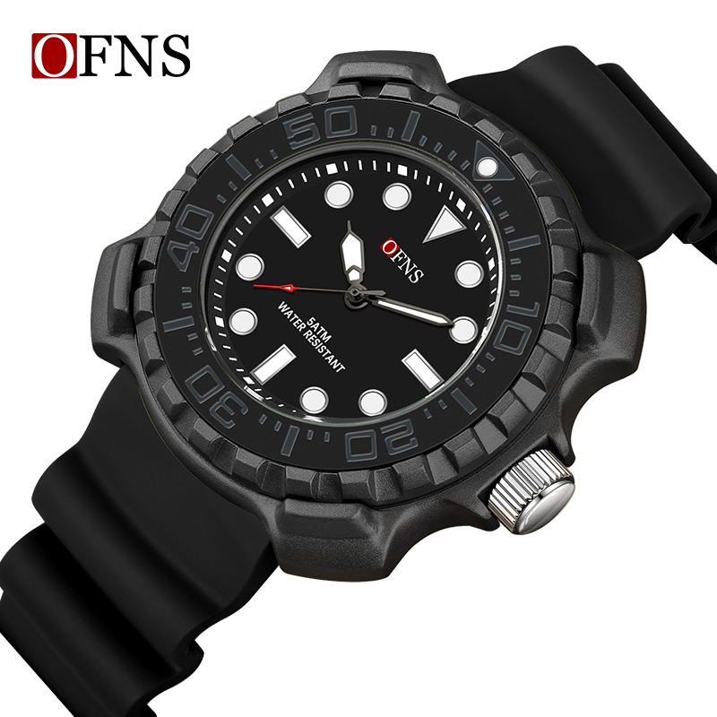 OFNS%20Waterproof%20Watch%20Silicone%20Fashionable%20Watch%20Minimalist%20Waterproof%20Electronic%20Quartz%20Men%20Watch%20NS1301-3%20-%20Image%209