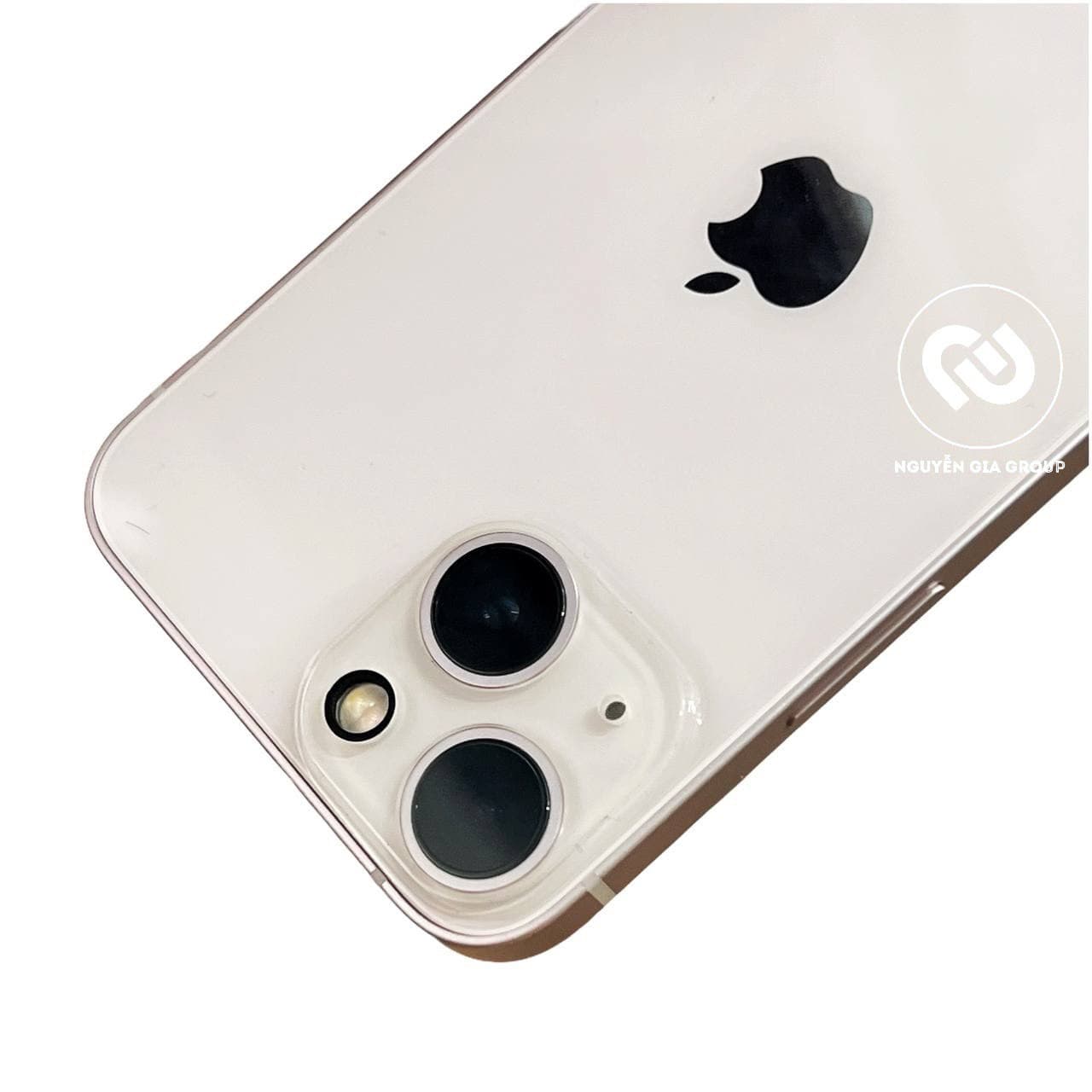 cường lực cụm camera mocolo cho iP 13 pro max/12 pro max/11 pro max/13 mini/12 mini