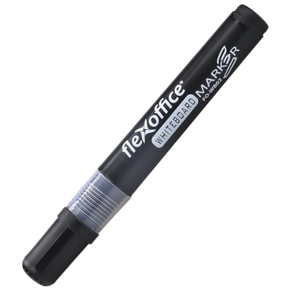 Quà tặng Bút lông dầu rọc thùng PM-024 Xanh