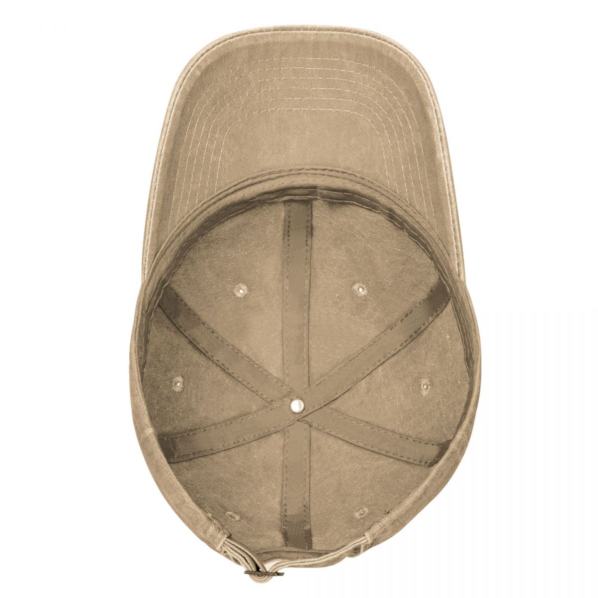 %E3%80%90Wildfolk%20Studio%E3%80%91Classic%20Melanie%20Martinez%20Baseball%20Caps%20Unisex%20Style%20Distressed%20Washed%20Sun%20Cap%20Singer%20Outdoor%20Running%20Golf%20Gift%20Caps%20Hat%20-%20Image%204