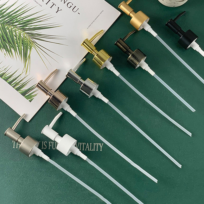 DIY%20Soap%20Pump%20Liquid%20Lotion%20Dispenser%20Replacement%20Head%20Jar%20Tube%2028%20Thread%20Standard%20Pump%20Cap%20Cap%20Liquid%20Soap%20Dispenser%20-%20Image%205