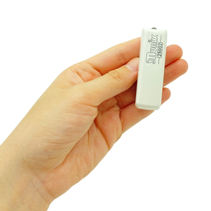 Bấm Kim Số 10 Munix Gstar Chất Lượng Cao ( Sài Kim No.10 )