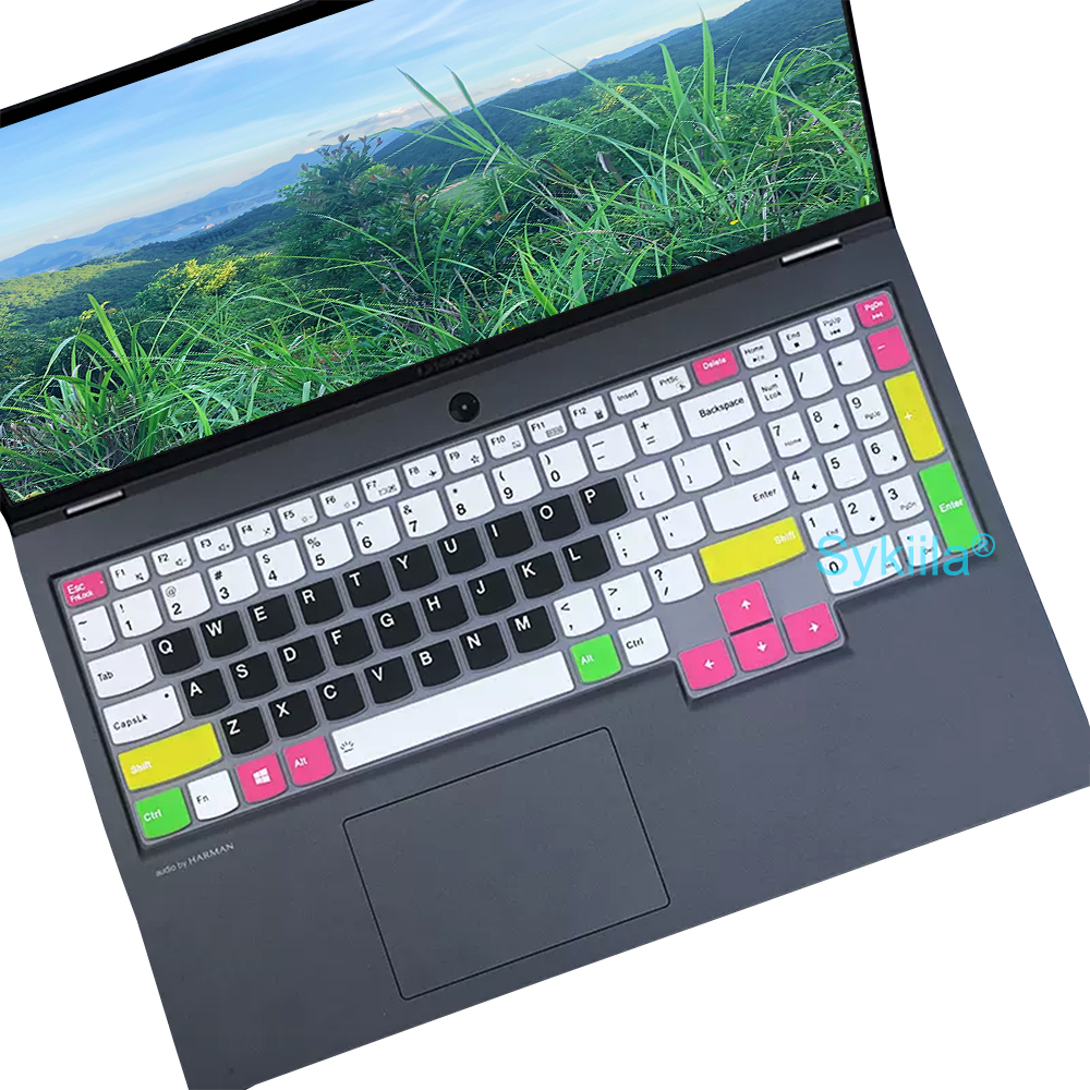 Keyboard%20Cover%20for%20LOQ%20Gaming%20Laptop%2015%2016%2015IAX9%2015IRH8%2015IRX9%2015ARP9%2015AHP9%2016APH8%2016IRH8%20Silicone%20Protector%20Skin%20Case%20-%20Image%207