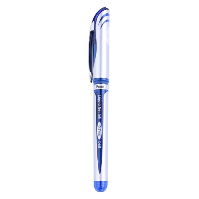Bút ký Pentel BL57 nét 0.7mm