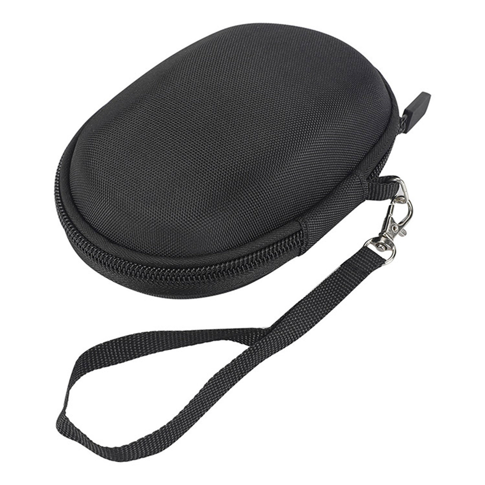 Mouse Storage Bag Gaming Mouse Carrying Bag Protective Case Game Accessories for Logitech MX Master 3/3S