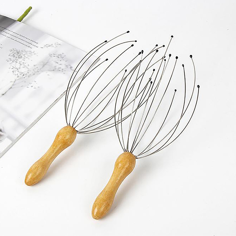Wooden%20Handle%20Octopus%20Head%20Massager%20Scratch%20Scalp%20Relaxation%20Relief%20Body%20Massager%20Scratcher%20Relieves%20Tension%20Health%20Care%20Tools%20Gener%20-%20Image%203