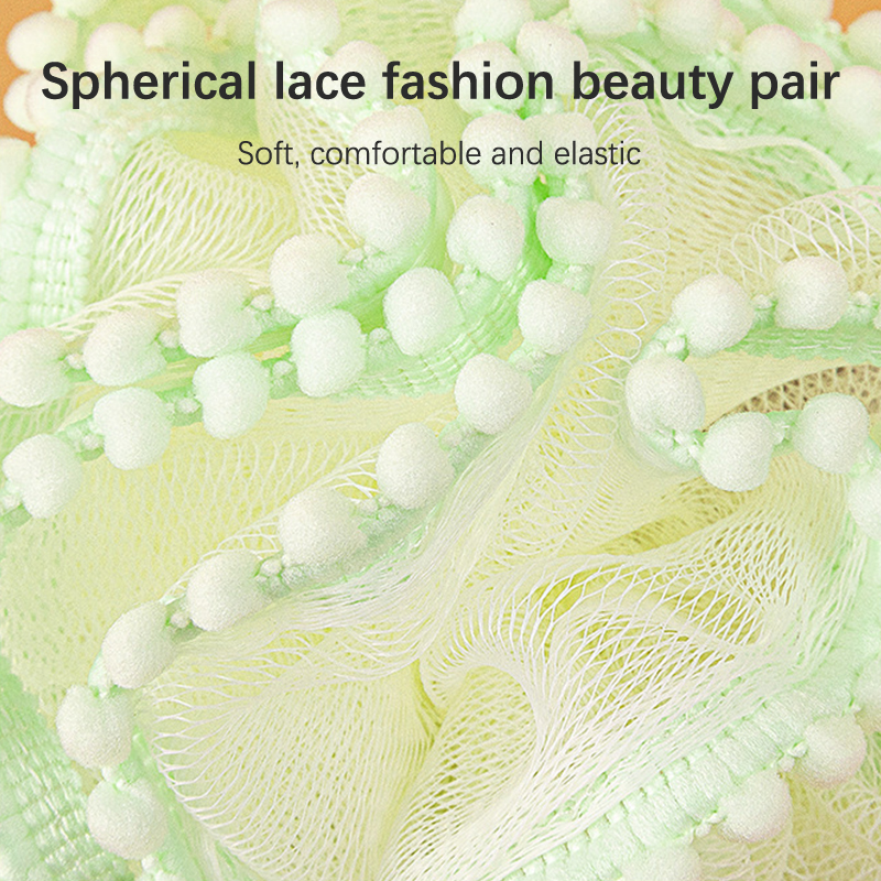 Fashion%20Heart%20Shaped%20Superposition%20Pendant%20Necklace%20Men%20Women%20Party%20Jewelry%20Accessries%20-%20Image%203