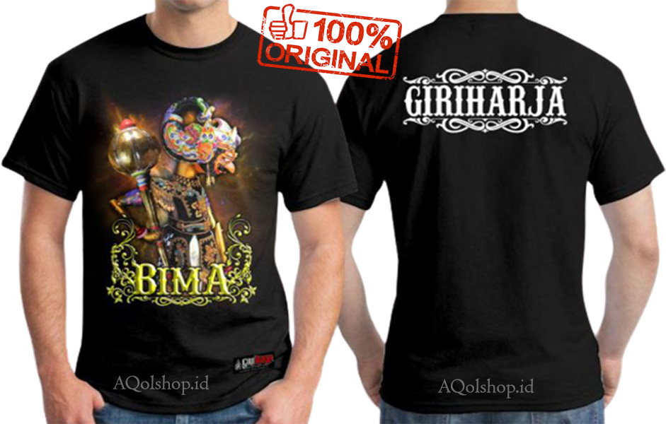 Qiz birinchi marta porno video