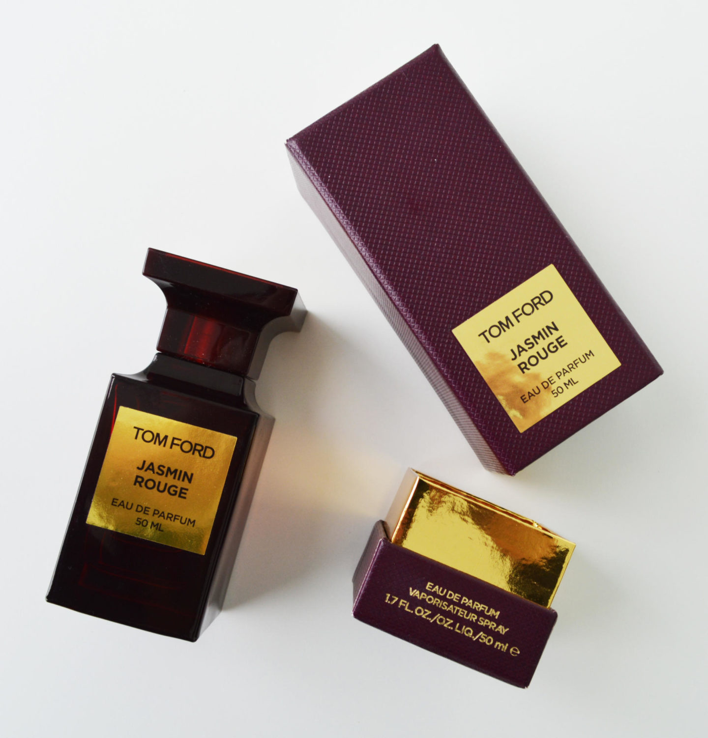 tom ford jasmin rouge 50ml price