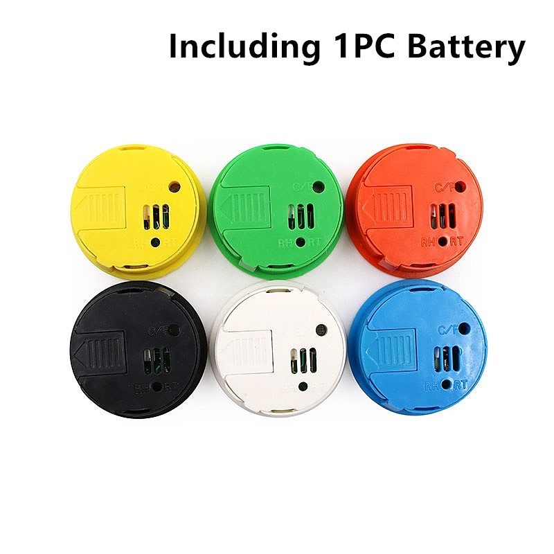 Mini%20Thermometer%20Hygrometer%20Digital%20Thermometer%20LCD%20Indoor%20Convenient%20Temperature%20Sensor%20Humidity%20Meter%20For%20Weather%20Station%20-%20Image%203