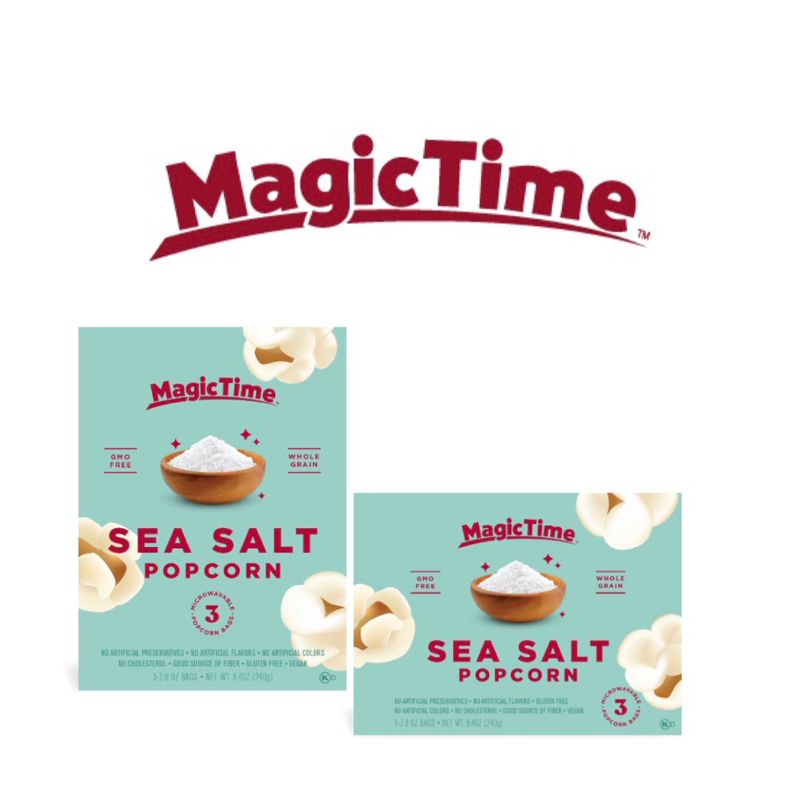 vanilla sea salt popcorn costco