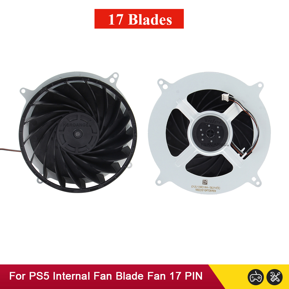%E3%80%90Fast%20and%20Reliable%20Shipping%E3%80%91%20Replacement%20Internal%20Cooler%20Fan%20For%20Ps5%20Console%20Cooling%20Fan%2017/23%20Blades%2012047ga-12m-Wb-01%20For%20Ps5%20Host%20Silent%20Fan%2017%20Blades%20Org%20-%20Image%203