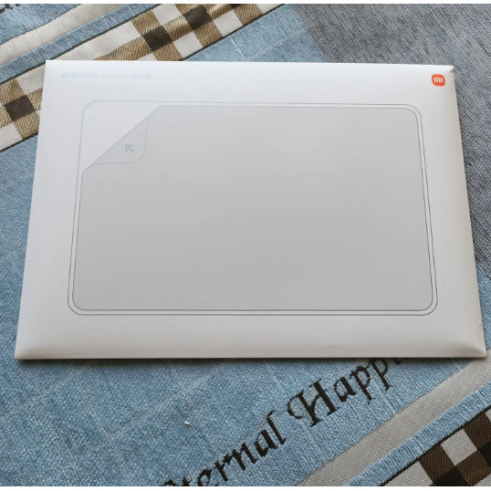 Original Tablet Tempered Glass HD for Xiaomi Mi 6/6 Pro Clear Screen Protector