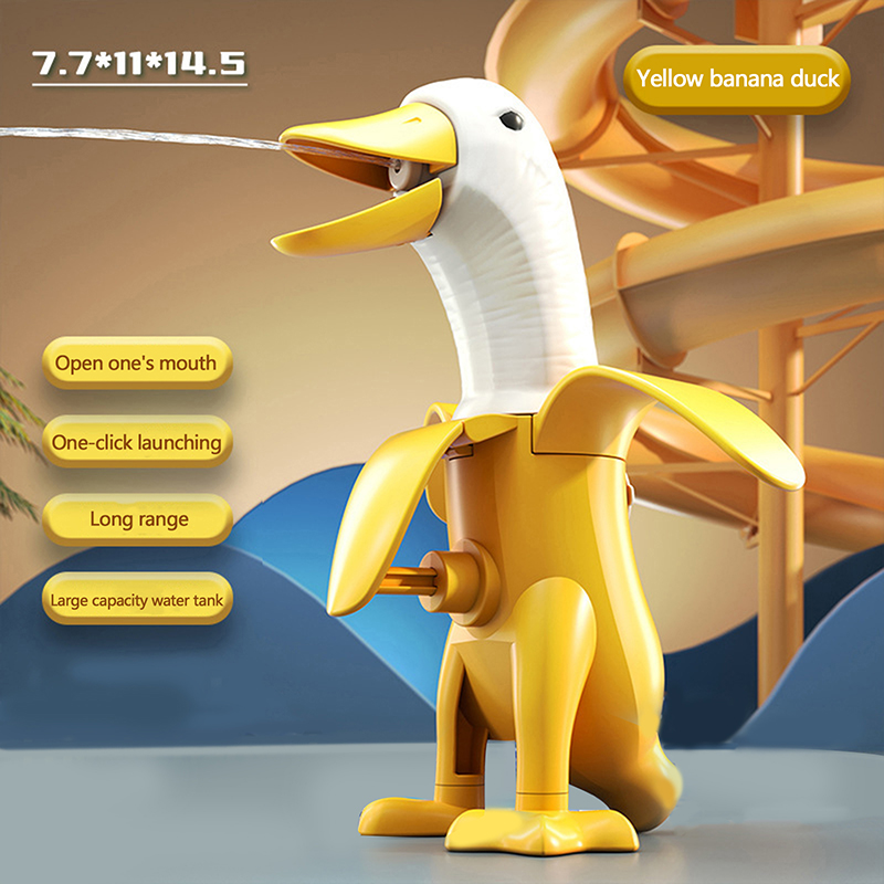 1PC%20Creative%20Kids%20Gifts%20Kawaii%20Banana%20Duck%20Water%20Gun%20Outdoor%20Funny%20Beach%20Fruit%20Shaped%20Water%20Gun%20YUEYING%20-%20Image%208