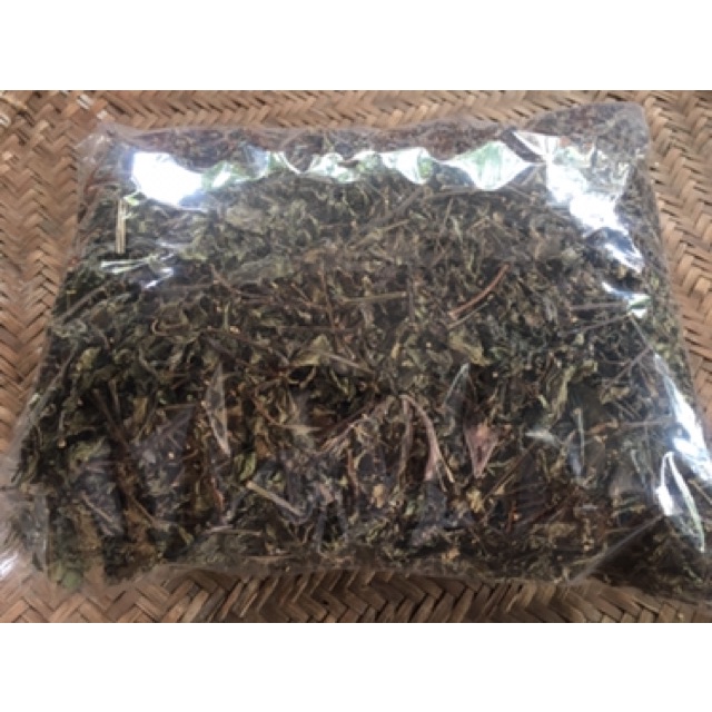 sài đất khô 1kg