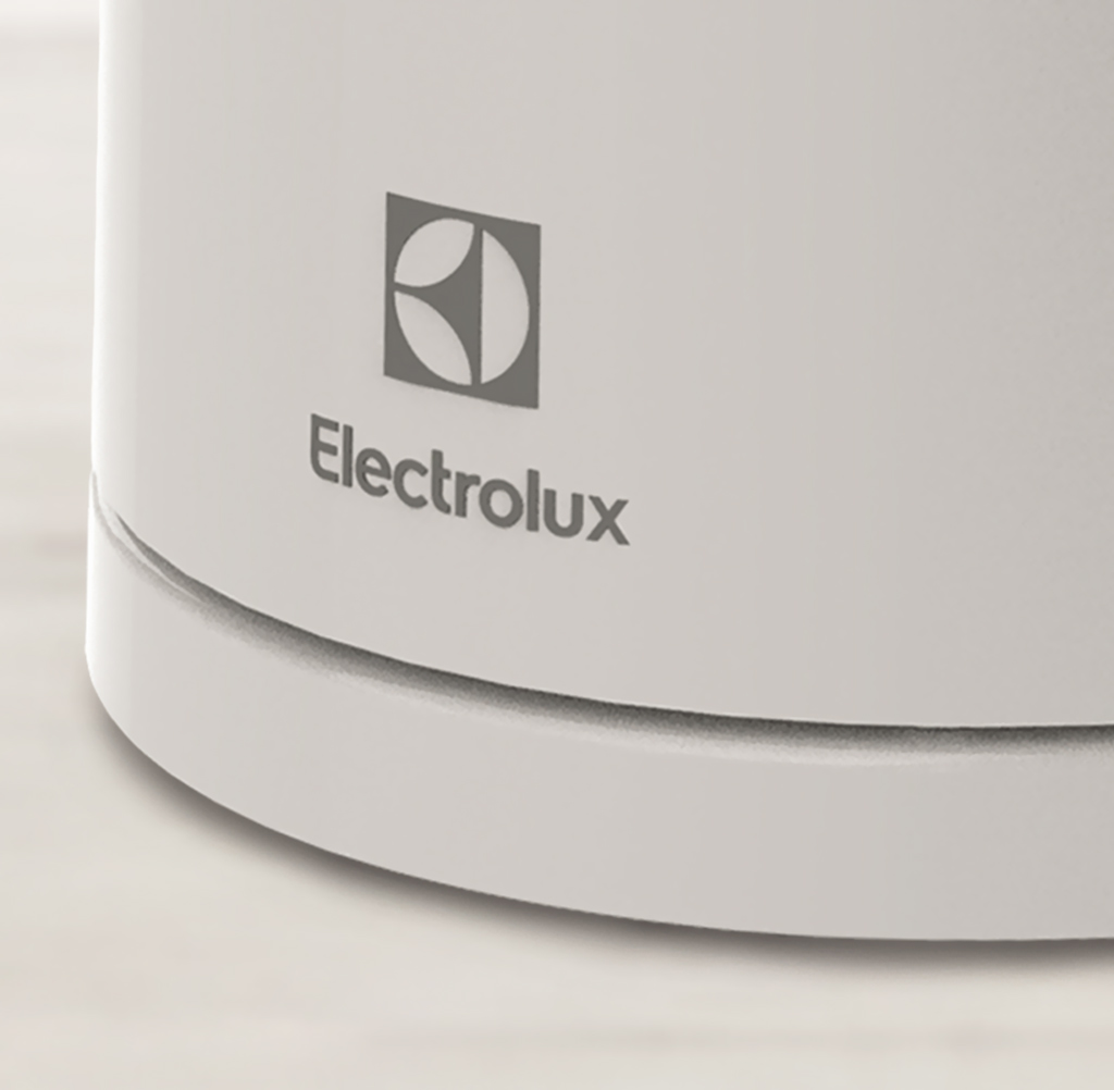 Freeship-Bình đun siêu tốc Electrolux 1.7 lít E2EK1-100W- Bảo hành 12 tháng -799032619- [Điện Máy Cát Chinh - Hàng chính hãng]]
