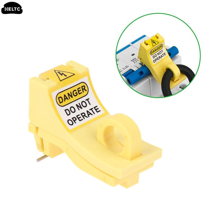 Small%20Safety%20Pin%20Out%20Single%20Pole%20Loto%20Breaker%20Lockout%20Tagout%20Circuit%20Breaker%20Isolation%20Device%20Strengthened%20Nylon%20Pa%20-%20Image%204