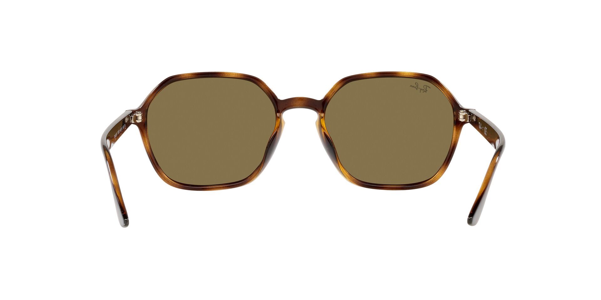 Mắt kính RAY-BAN - RB4361F 710/73 - Kính mát Size 54