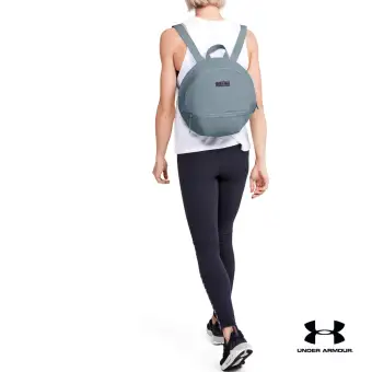 under armour backpack 2.0