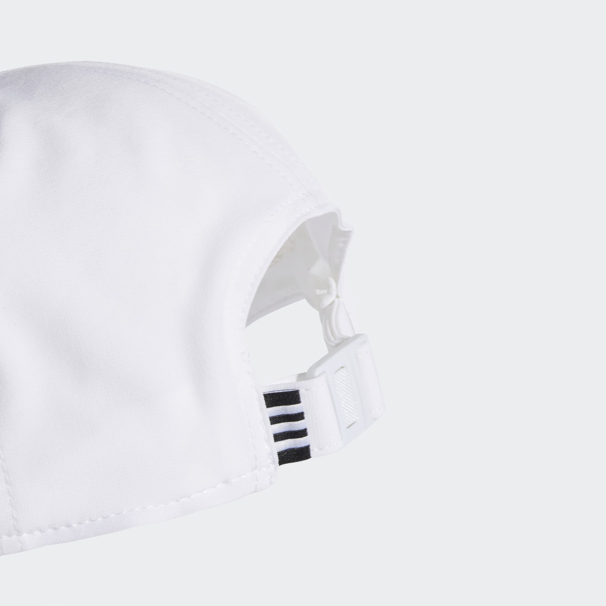 Mũ thể thao Adidas - GM4511