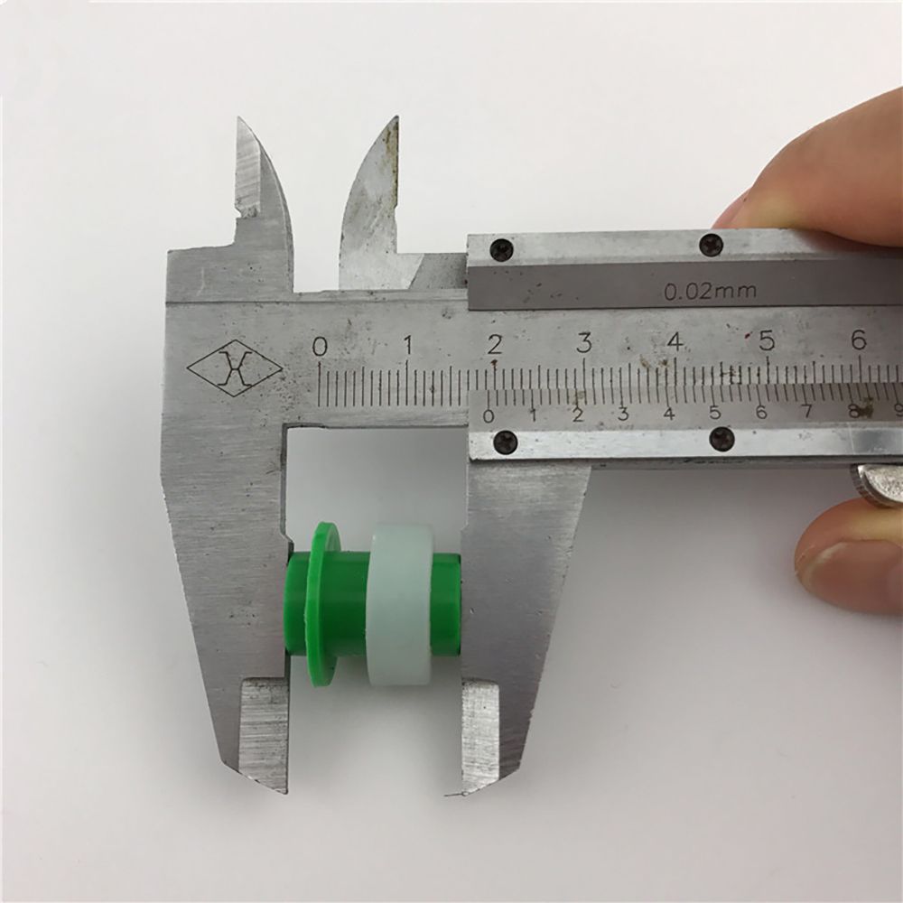 BSP%20/2"%203/4"%20Faucet%20Valve%20Repair%20parts%20Sealing%20Ring%20Gasket%20Plumbing%20Accessories%20Pipe%20Plugs%20Choke%20Plug%20Pipe%20Fitting%20End%20Cap%20-%20Image%203