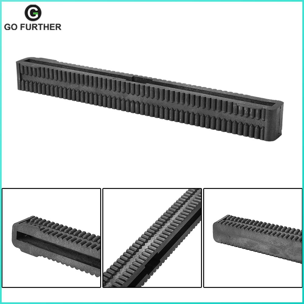 10.5 inch Surfing Paddleboard Longboard Accessories Fin Box Long Board Fin Box