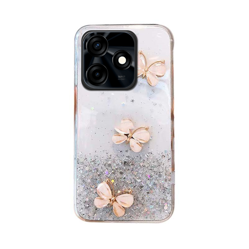 New%20Phone%20case%20For%20Redmi%2013%20Xiaomi%20Poco%20M6%204G%20Back%20cover%20Sparkling%20Star%20Moon%20Soft%20Silicone%20Transparent%20Butterfly%20Pattern%20Anti%20Drop%20Cover%20for%20Redmi13%204G%20Xiaomi%20Poco%20M6%20case%20-%20Image%209