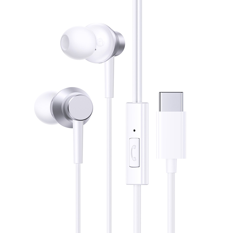 Baseus%20CZ11%20HZ11%20Wired%20Earphones%20Lateral%20In-ear%20Wire%20Control%20Ulta%20Low%20Latency%20For%20Type%20C/3.5mm%20Phone%20-%20Image%208