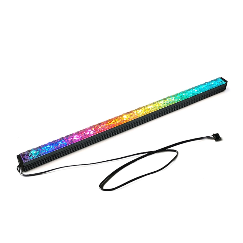 %E3%80%90EleganceWorld%E3%80%9128cm%204%20Pin%20+%205V%20ARGB%20Connector%20Diamond%20Lens%20Argb%20LED%20PC%20Chassis%20Decorative%20Light%20Bar%20For%20Desktop%20PC%20Computer%20Case%20Decor%20-%20Image%202