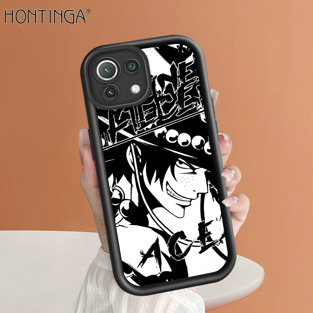 Hontinga%20for%20Xiaomi%20Poco%20X3%20NFC%20X3%20Pro%2011%20Lite%205G%20NE%20X5%205G%20X4%20X3%20GT%2012T%20F5%205G%20Redmi%20Note%2012%205G%20Back%20Cover%20Anime%20Luffy%20Pattern%20Case%20Ladder%20Soft%20Rubber%20Mobile%20Phone%20Cover%20-%20Image%202