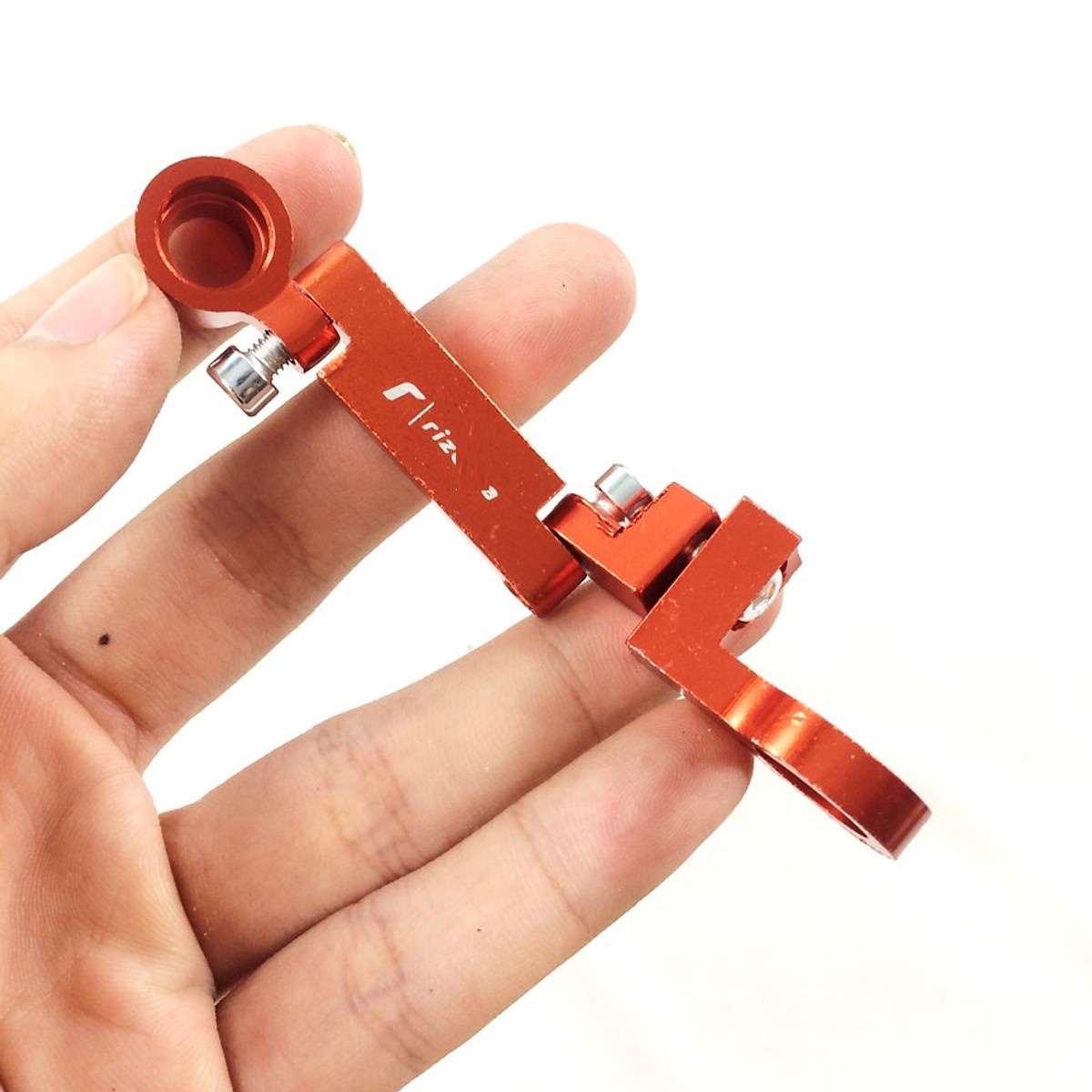 [SALE] PAT BÌNH DẦU CNC ĐỦ MÀU
