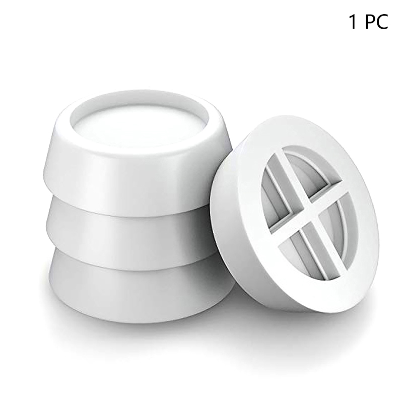 Washing%20Machine%20Base%20Mat%20Tpr%20Table%20And%20Chair%20Rubber%20Mat%20Furniture%20Accessories%20-%20Image%206