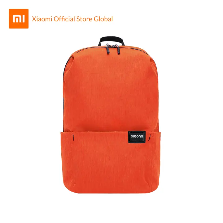 Xiaomi backpack singapore Clearance