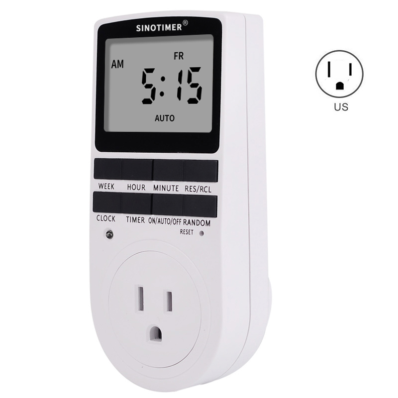 %E3%80%90InnovateWorld%E3%80%91Super%20LCD%20Display%20Digital%20Weekly%20Programmable%20Electrical%20Wall%20Plug-in%20Power%20Socket%20Timer%20Switch%20Outlet%20Time%20Clock%20220V%20110V%20AC%20-%20Image%206