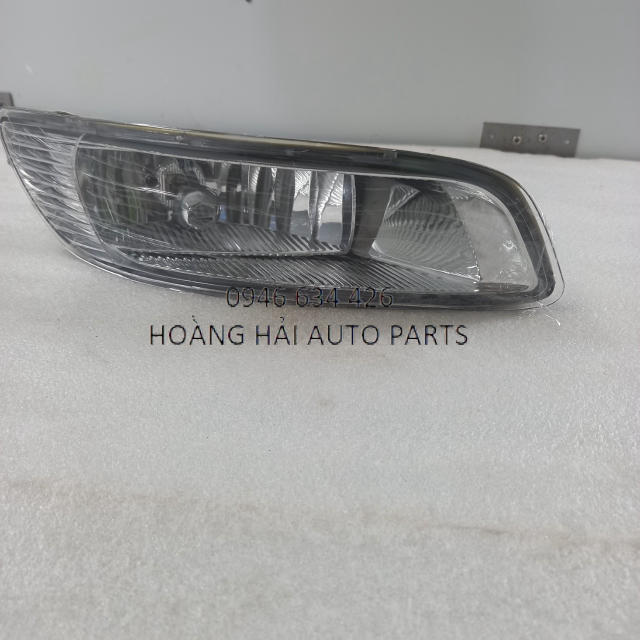 ĐÈN GẦM TOYOTA ZACE 2005 BÊN PHỤ