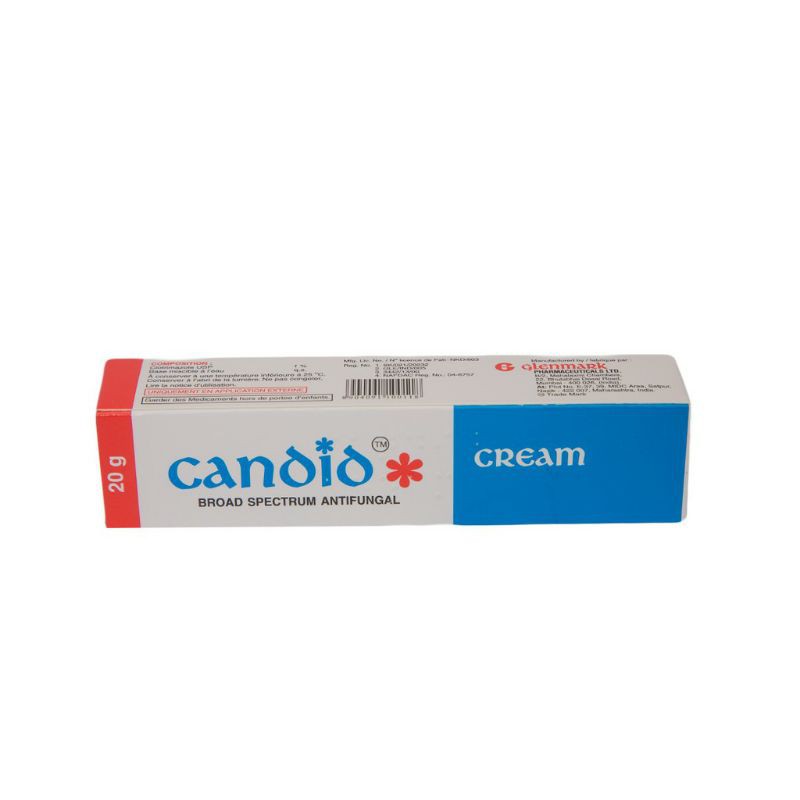 Candid Antifungal Cream g Expiry 25 Lazada Singapore Candid Antifungal Cream g Expiry 25 Lazada Singapore