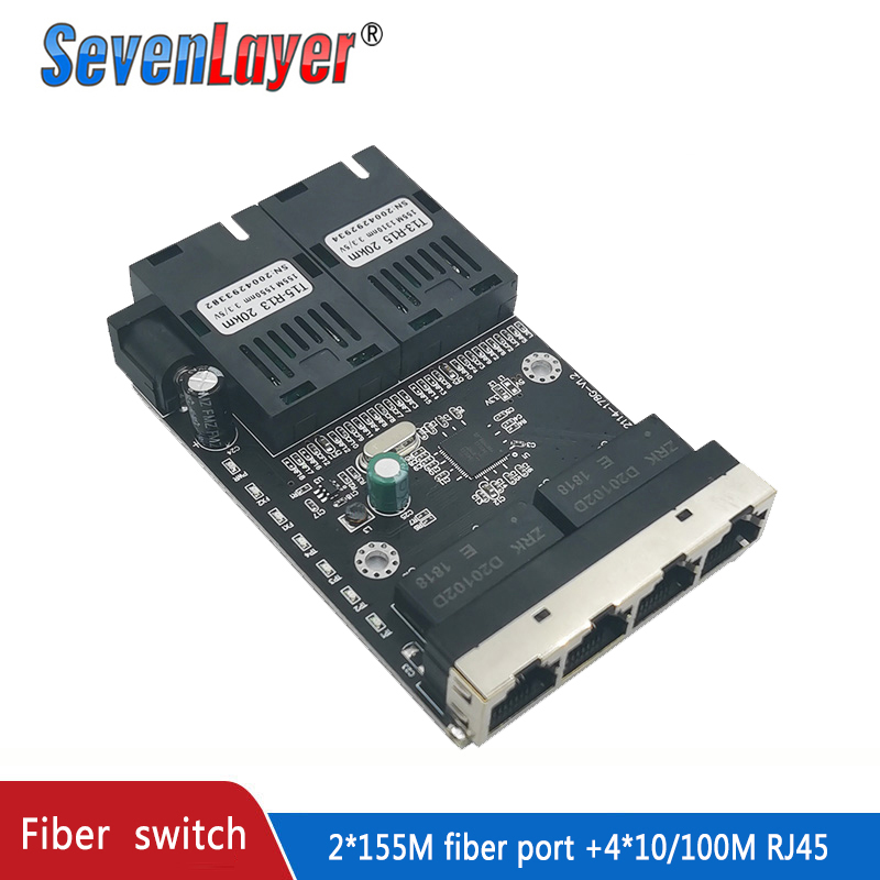 Fiber%20Optical%20Ethernet%20switch%20Media%20Converter%20Single%20Mode%204%20RJ45%20and%202%20SC%20fiber%20Port%2010/100M%20PCBA%202F4E%20-%20Image%205