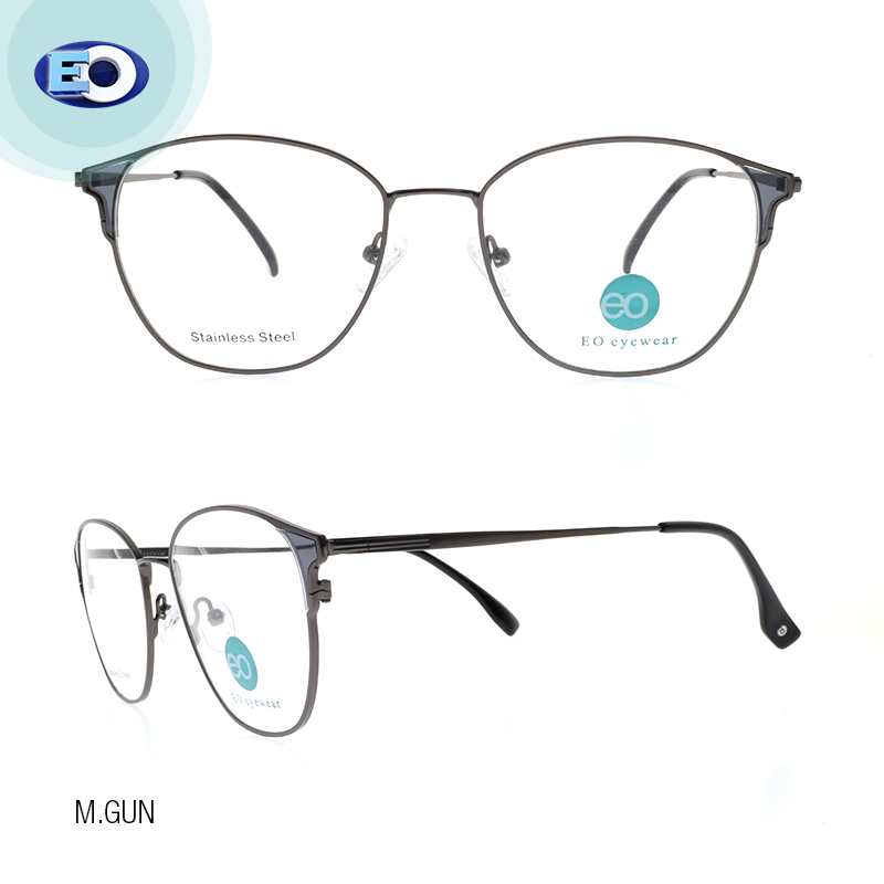 EO Eyeglasses For Sale In The Philippines Prices And Reviews In January