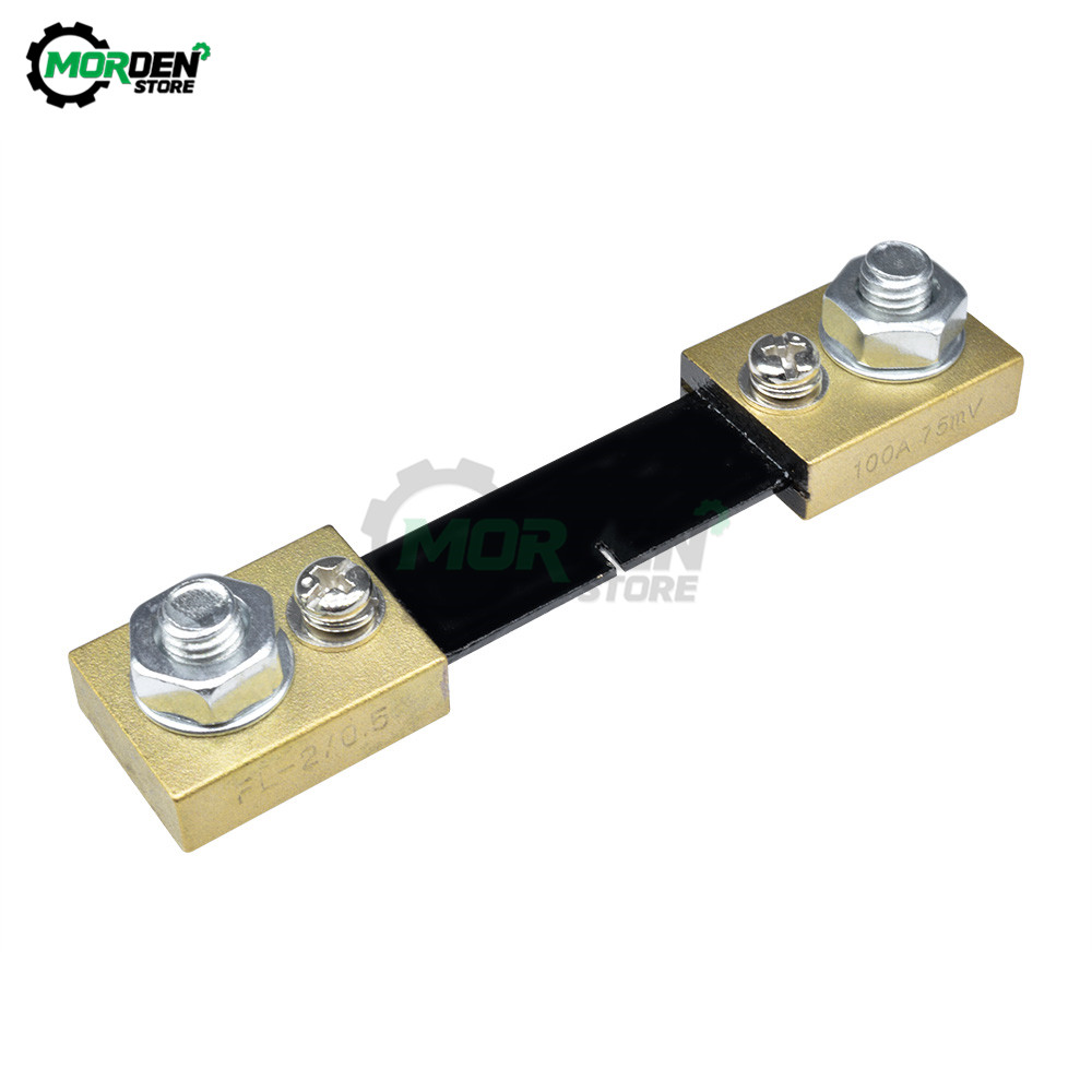 %E3%80%90Shop%20the%20Latest%20Trends%E3%80%91220V%20230V%20Digital%20Wattmeter%20EU/US%20Plug%20Power%20Meter%20Electricity%20Cost%20Diagram%20Measuring%20Outlet%20Power%20Analyzer%20-%20Image%206