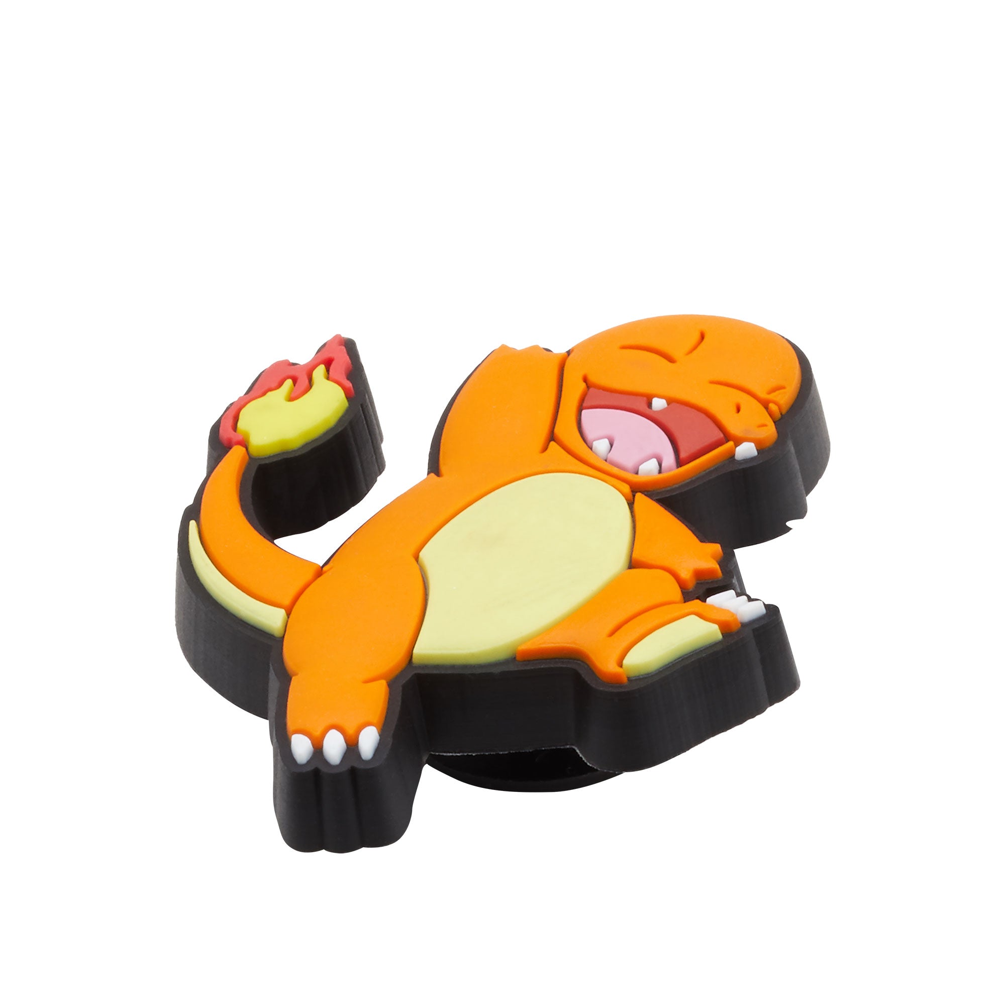 Phụ kiện Jibbitz™ Charm chủ đề Pokemon Charm chủ đềander - 10010047