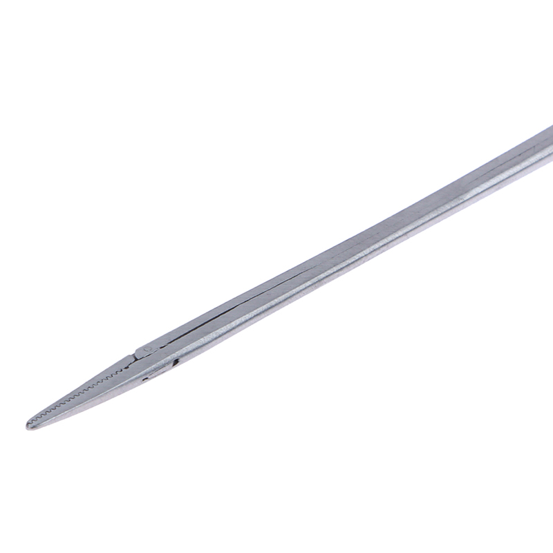 Ear%20Nose%20Cleaner%20Pliers%20Pick%20Endoscope%20Earwax%20Remover%20Hartman%20Micro%20Alligator%20Crocodile%20Veterinary%20Forceps%20Tweezer%20Otoscope%20Tool%20ZHIXING%20-%20Image%204
