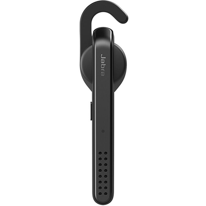 TOKTIK Bluetooth Headset J.a.b.r.a E85.75Talk