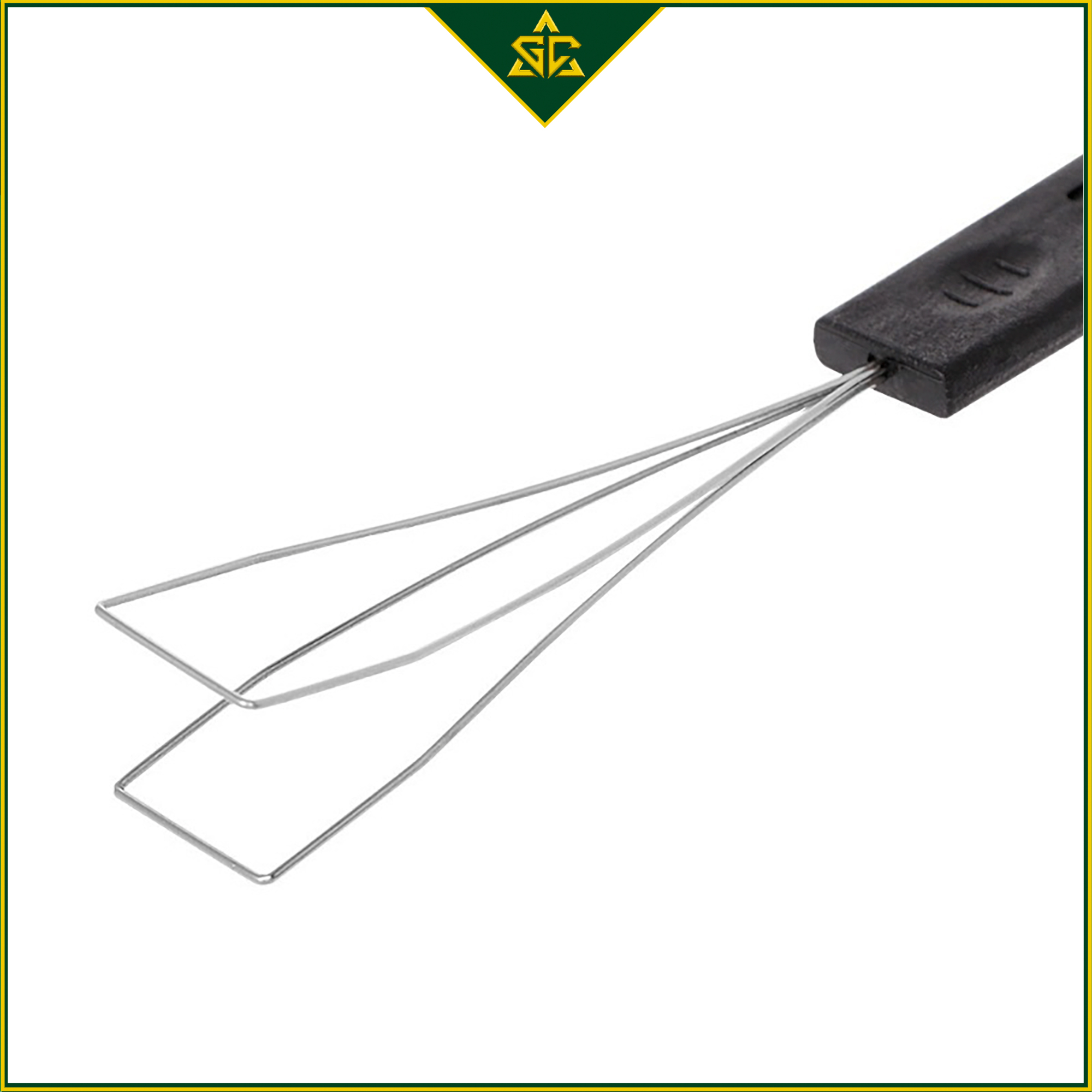 [Key Puller] Dụng cụ tháo Keycap