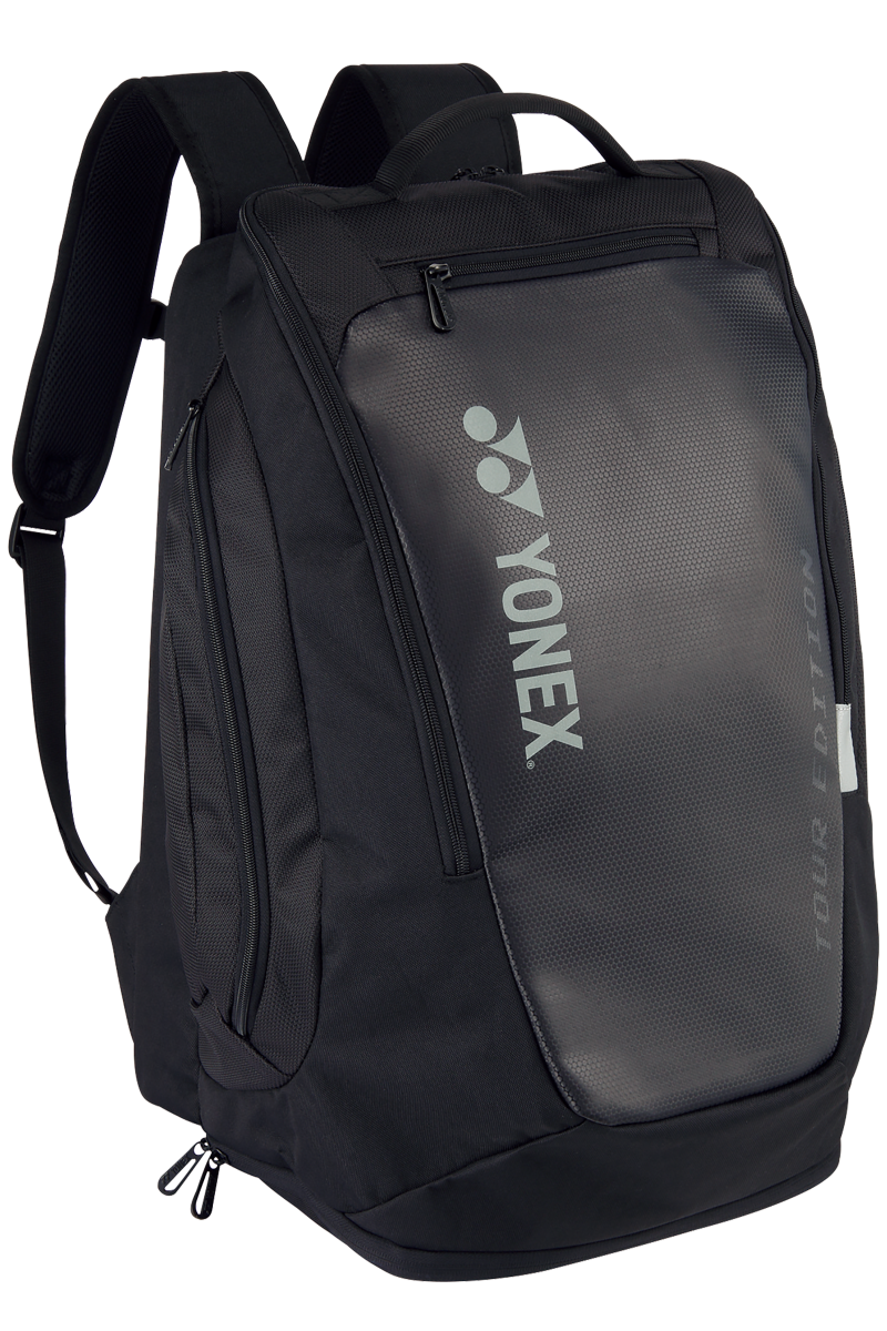 Balo cầu lông Yonex BAG92012 đen